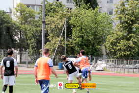 <a href="https://st.getinfootball.com/albums/1102196/6a2a1a14b0034_1920.jpg" target="_blank">Завантажити оригінал</a>