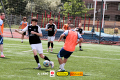 <a href="https://st.getinfootball.com/albums/1102196/6a2a1a18ad647_1920.jpg" target="_blank">Завантажити оригінал</a>