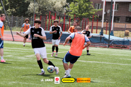 <a href="https://st.getinfootball.com/albums/1102196/6a2a1a18ad647_1920.jpg" target="_blank">Завантажити оригінал</a>