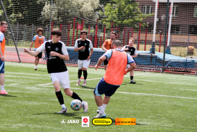 <a href="https://st.getinfootball.com/albums/1102196/6a2a1a18ad647_1920.jpg" target="_blank">Завантажити оригінал</a>