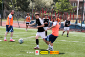 <a href="https://st.getinfootball.com/albums/1102196/6a2a1a1ca353b_1920.jpg" target="_blank">Завантажити оригінал</a>