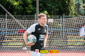 <a href="https://st.getinfootball.com/albums/1102196/6a2a1a20b02f5_1920.jpg" target="_blank">Завантажити оригінал</a>