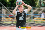 <a href="https://st.getinfootball.com/albums/1102196/6a2a1a25a9734_1920.jpg" target="_blank">Завантажити оригінал</a>