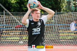 <a href="https://st.getinfootball.com/albums/1102196/6a2a1a25a9734_1920.jpg" target="_blank">Завантажити оригінал</a>