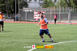 <a href="https://st.getinfootball.com/albums/1102196/6a2a1a2ab44ea_1920.jpg" target="_blank">Завантажити оригінал</a>