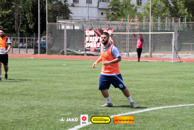 <a href="https://st.getinfootball.com/albums/1102196/6a2a1a2ab44ea_1920.jpg" target="_blank">Завантажити оригінал</a>