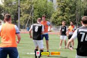 <a href="https://st.getinfootball.com/albums/1102196/6a2a1a2e8b6e7_1920.jpg" target="_blank">Завантажити оригінал</a>