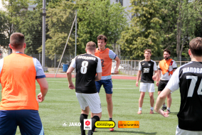 <a href="https://st.getinfootball.com/albums/1102196/6a2a1a2e8b6e7_1920.jpg" target="_blank">Завантажити оригінал</a>