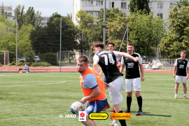 <a href="https://st.getinfootball.com/albums/1102196/6a2a1a32aed9c_1920.jpg" target="_blank">Завантажити оригінал</a>