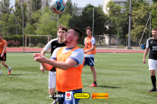 <a href="https://st.getinfootball.com/albums/1102196/6a2a1a36b3e72_1920.jpg" target="_blank">Завантажити оригінал</a>