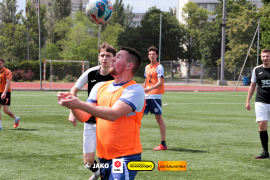 <a href="https://st.getinfootball.com/albums/1102196/6a2a1a36b3e72_1920.jpg" target="_blank">Завантажити оригінал</a>