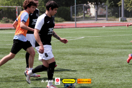 <a href="https://st.getinfootball.com/albums/1102196/6a2a1a3aaca89_1920.jpg" target="_blank">Завантажити оригінал</a>