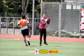 <a href="https://st.getinfootball.com/albums/1102196/6a2a1a3e9cf30_1920.jpg" target="_blank">Завантажити оригінал</a>