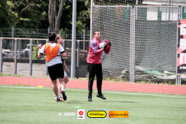 <a href="https://st.getinfootball.com/albums/1102196/6a2a1a3e9cf30_1920.jpg" target="_blank">Завантажити оригінал</a>