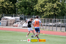 <a href="https://st.getinfootball.com/albums/1102196/6a2a1a42f1a1a_1920.jpg" target="_blank">Завантажити оригінал</a>