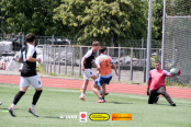 <a href="https://st.getinfootball.com/albums/1102196/6a2a1a46ae6e3_1920.jpg" target="_blank">Завантажити оригінал</a>