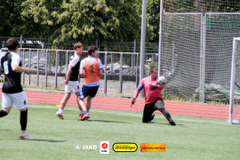 <a href="https://st.getinfootball.com/albums/1102196/6a2a1a4ab3280_1920.jpg" target="_blank">Завантажити оригінал</a>