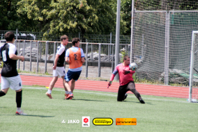 <a href="https://st.getinfootball.com/albums/1102196/6a2a1a4ab3280_1920.jpg" target="_blank">Завантажити оригінал</a>
