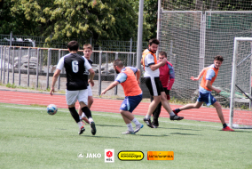 <a href="https://st.getinfootball.com/albums/1102196/6a2a1a4eac3f2_1920.jpg" target="_blank">Завантажити оригінал</a>
