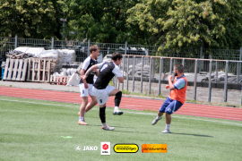 <a href="https://st.getinfootball.com/albums/1102196/6a2a1a52b4dde_1920.jpg" target="_blank">Завантажити оригінал</a>