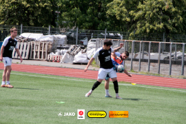<a href="https://st.getinfootball.com/albums/1102196/6a2a1a56ab6f0_1920.jpg" target="_blank">Завантажити оригінал</a>