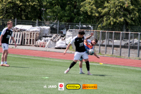<a href="https://st.getinfootball.com/albums/1102196/6a2a1a56ab6f0_1920.jpg" target="_blank">Завантажити оригінал</a>