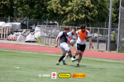 <a href="https://st.getinfootball.com/albums/1102196/6a2a1a5aa9a25_1920.jpg" target="_blank">Завантажити оригінал</a>