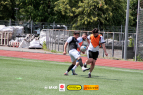 <a href="https://st.getinfootball.com/albums/1102196/6a2a1a5aa9a25_1920.jpg" target="_blank">Завантажити оригінал</a>