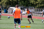 <a href="https://st.getinfootball.com/albums/1102196/6a2a1a5ea27a6_1920.jpg" target="_blank">Завантажити оригінал</a>