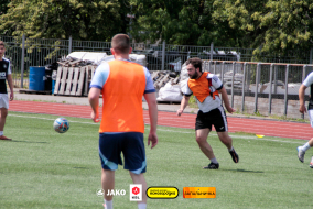 <a href="https://st.getinfootball.com/albums/1102196/6a2a1a5ea27a6_1920.jpg" target="_blank">Завантажити оригінал</a>