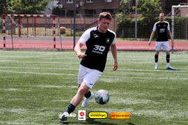 <a href="https://st.getinfootball.com/albums/1102196/6a2a1a62b1ed6_1920.jpg" target="_blank">Завантажити оригінал</a>