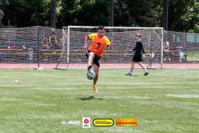 <a href="https://st.getinfootball.com/albums/1102196/6a2a1a66a00bb_1920.jpg" target="_blank">Завантажити оригінал</a>