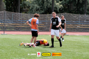 <a href="https://st.getinfootball.com/albums/1102196/6a2a1a6aaeda6_1920.jpg" target="_blank">Завантажити оригінал</a>