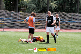 <a href="https://st.getinfootball.com/albums/1102196/6a2a1a6aaeda6_1920.jpg" target="_blank">Завантажити оригінал</a>