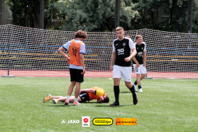 <a href="https://st.getinfootball.com/albums/1102196/6a2a1a6aaeda6_1920.jpg" target="_blank">Завантажити оригінал</a>