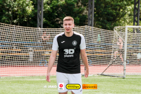 <a href="https://st.getinfootball.com/albums/1102196/6a2a1a6eafa9e_1920.jpg" target="_blank">Завантажити оригінал</a>
