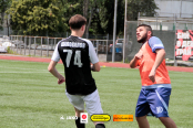 <a href="https://st.getinfootball.com/albums/1102196/6a2a1a7287b54_1920.jpg" target="_blank">Завантажити оригінал</a>