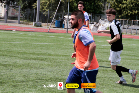 <a href="https://st.getinfootball.com/albums/1102196/6a2a1a769a073_1920.jpg" target="_blank">Завантажити оригінал</a>