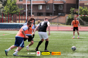 <a href="https://st.getinfootball.com/albums/1102196/6a2a1a7aa9ba5_1920.jpg" target="_blank">Завантажити оригінал</a>
