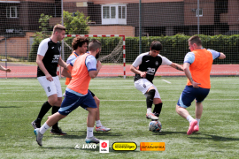 <a href="https://st.getinfootball.com/albums/1102196/6a2a1a7eaf8c7_1920.jpg" target="_blank">Завантажити оригінал</a>