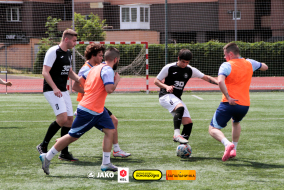 <a href="https://st.getinfootball.com/albums/1102196/6a2a1a7eaf8c7_1920.jpg" target="_blank">Завантажити оригінал</a>