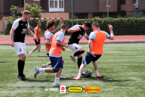 <a href="https://st.getinfootball.com/albums/1102196/6a2a1a839824e_1920.jpg" target="_blank">Завантажити оригінал</a>