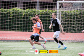 <a href="https://st.getinfootball.com/albums/1102196/6a2a1a879b95a_1920.jpg" target="_blank">Завантажити оригінал</a>