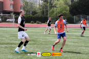 <a href="https://st.getinfootball.com/albums/1102196/6a2a1a8ba057e_1920.jpg" target="_blank">Завантажити оригінал</a>