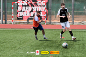 <a href="https://st.getinfootball.com/albums/1102196/6a2a1a8faebe2_1920.jpg" target="_blank">Завантажити оригінал</a>