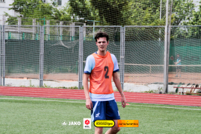 <a href="https://st.getinfootball.com/albums/1102196/6a2a1a94a27e8_1920.jpg" target="_blank">Завантажити оригінал</a>