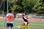 <a href="https://st.getinfootball.com/albums/1102196/6a2a1a988d911_1920.jpg" target="_blank">Завантажити оригінал</a>