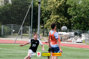 <a href="https://st.getinfootball.com/albums/1102196/6a2a1a9d15828_1920.jpg" target="_blank">Завантажити оригінал</a>
