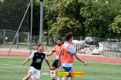 <a href="https://st.getinfootball.com/albums/1102196/6a2a1aa19e852_1920.jpg" target="_blank">Завантажити оригінал</a>
