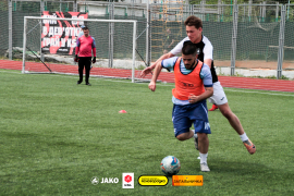 <a href="https://st.getinfootball.com/albums/1102196/6a2a1aa590488_1920.jpg" target="_blank">Завантажити оригінал</a>